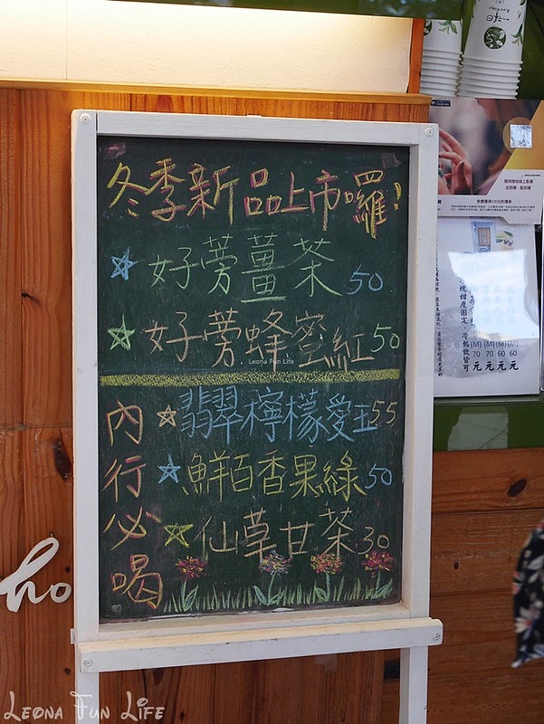 20251027_-79 20251027_-79