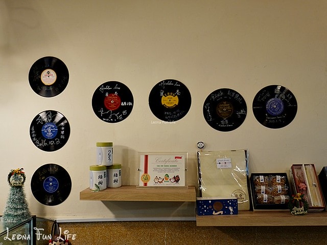 20251027_-8 20251027_-8