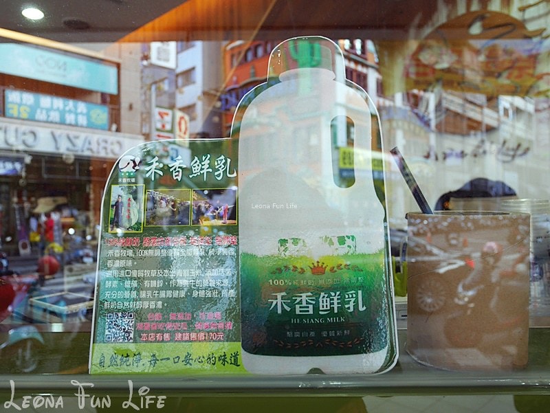 20251027_-82 20251027_-82