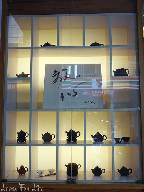 20251027_-84 20251027_-84