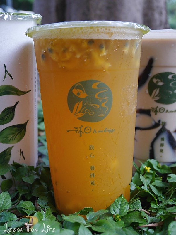 20251027_-85 20251027_-85