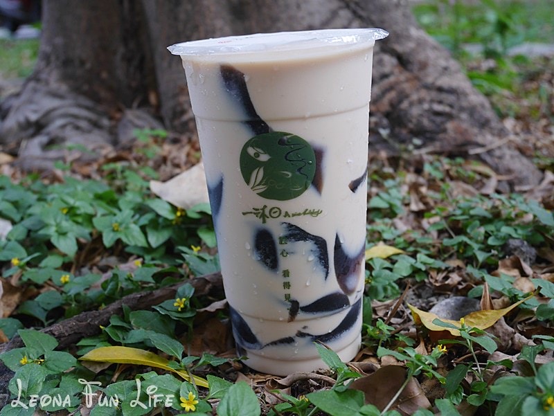 20251027_-86 20251027_-86