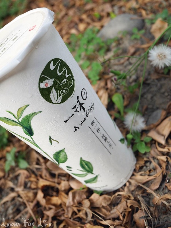 20251027_-88 20251027_-88