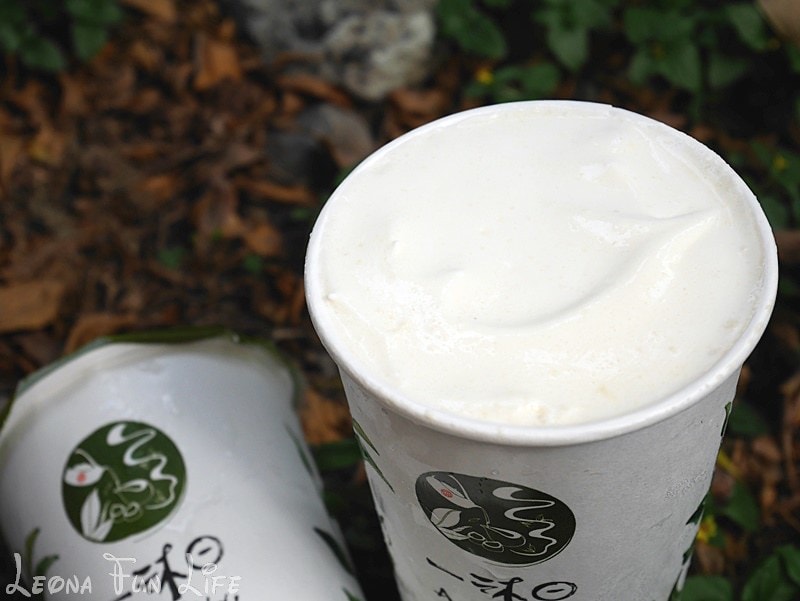 20251027_-89 20251027_-89