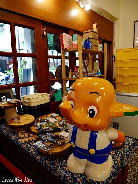 20251027_-9 20251027_-9