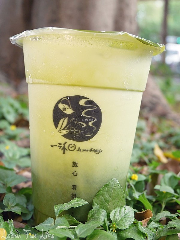 20251027_-91 20251027_-91