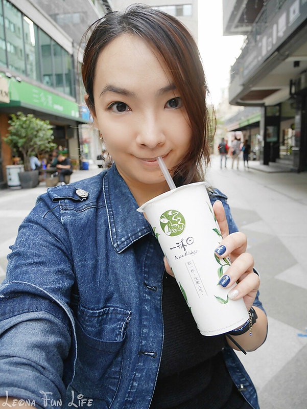 20251027_-92 20251027_-92