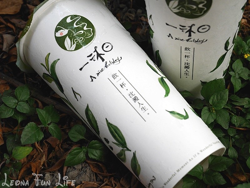 20251027_-93 20251027_-93