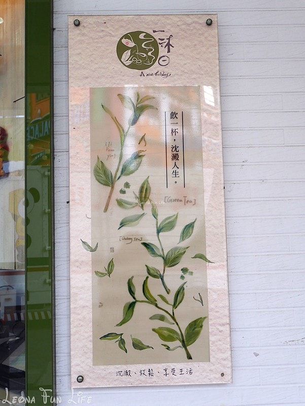 20251027_-95 20251027_-95