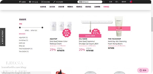 20251027_-123 20251027_-123