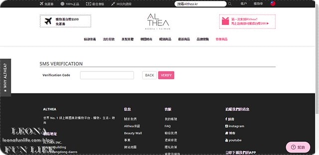 20251027_-128 20251027_-128