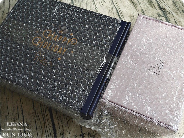 20251027_-135 20251027_-135