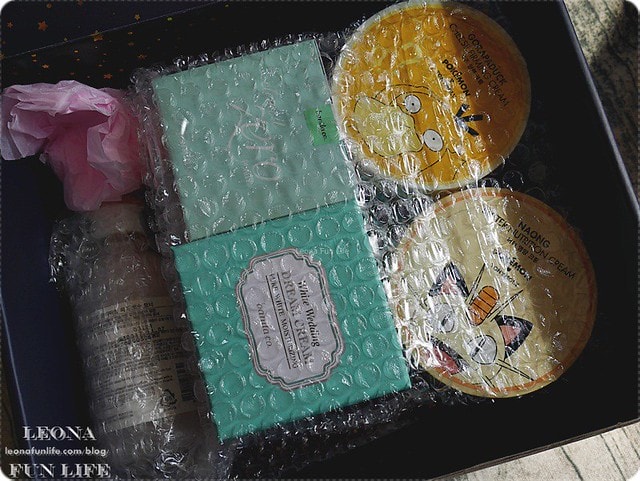 20251027_-136 20251027_-136