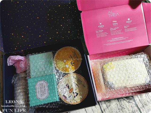 20251027_-137 20251027_-137