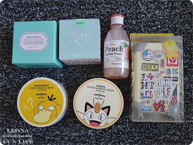 20251027_-138 20251027_-138