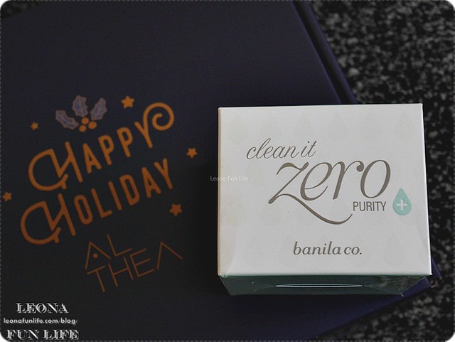 20251027_-141 20251027_-141