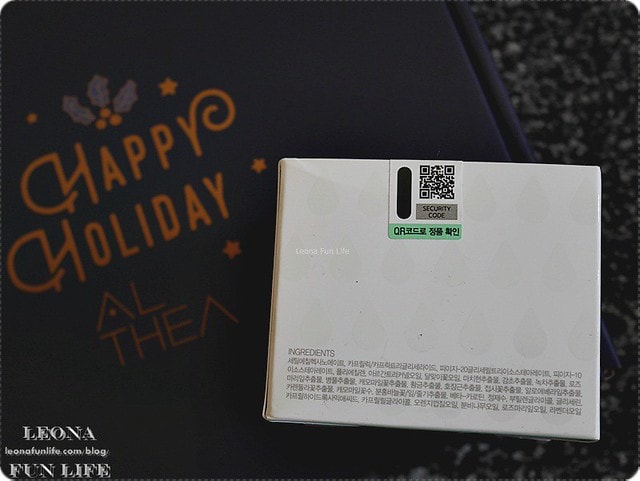 20251027_-142 20251027_-142