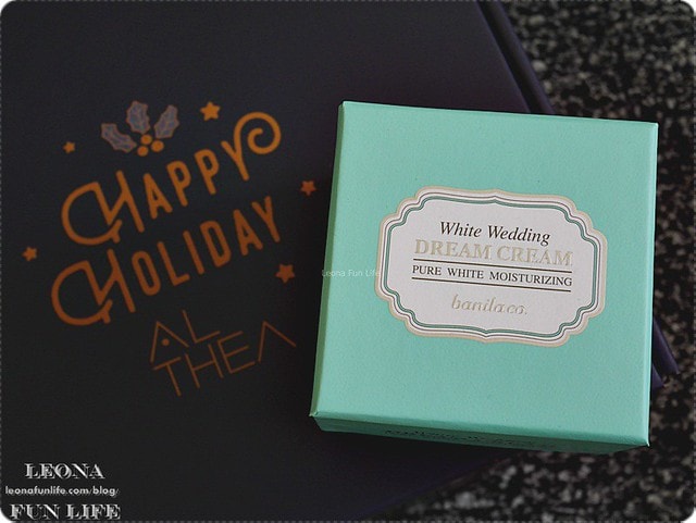 20251027_-143 20251027_-143