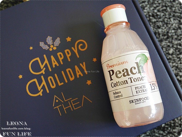 20251027_-144 20251027_-144