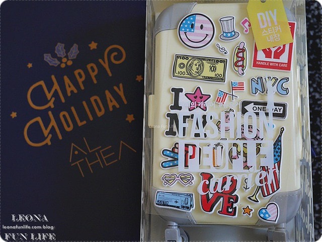 20251027_-145 20251027_-145