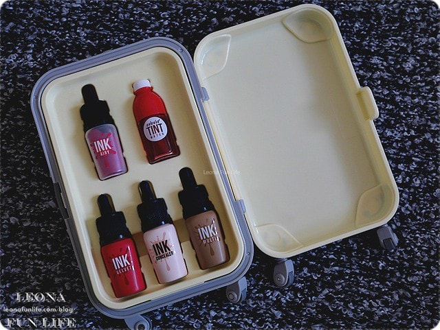 20251027_-146 20251027_-146