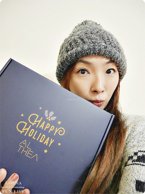 20251027_-147 20251027_-147