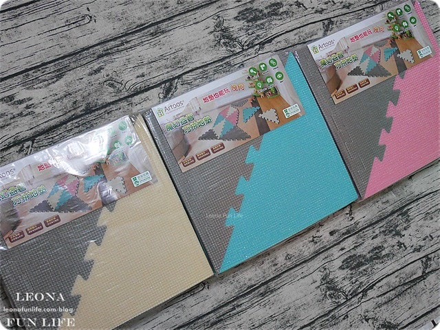 20251027_-245 20251027_-245