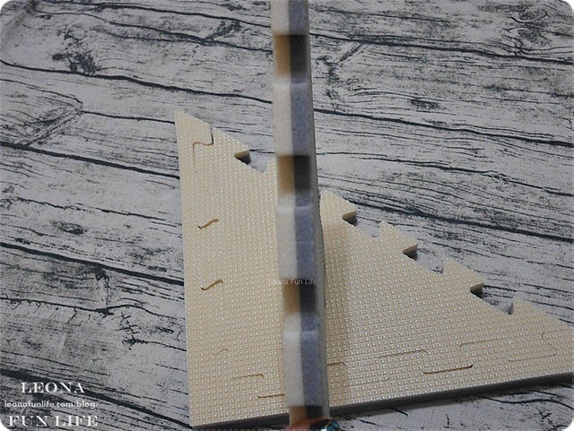 20251027_-247 20251027_-247