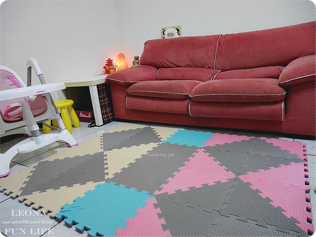 20251027_-249 20251027_-249