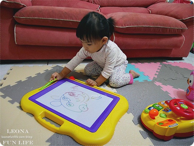 20251027_-250 20251027_-250