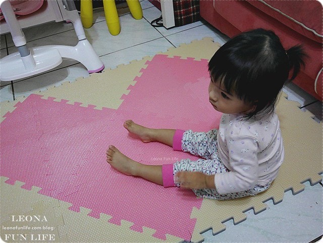 20251027_-251 20251027_-251