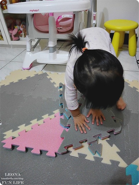 20251027_-252 20251027_-252