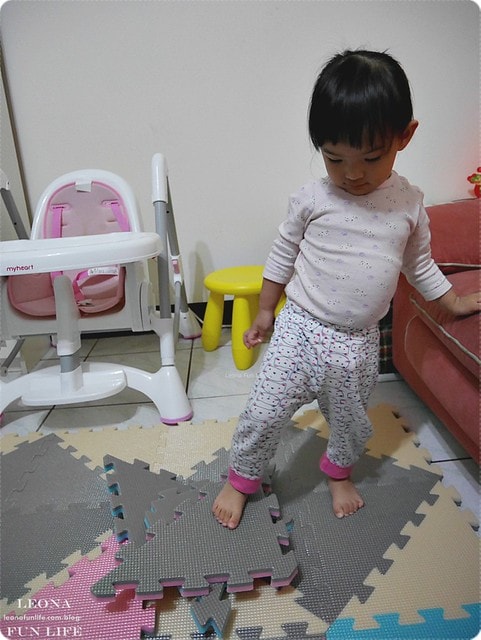 20251027_-253 20251027_-253