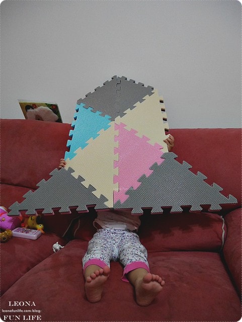 20251027_-254 20251027_-254