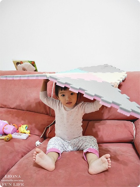 20251027_-255 20251027_-255