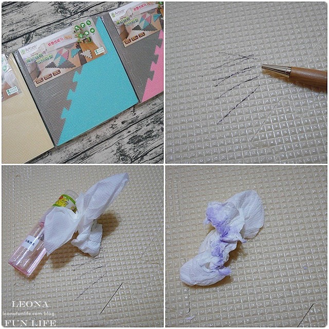 20251027_-256 20251027_-256