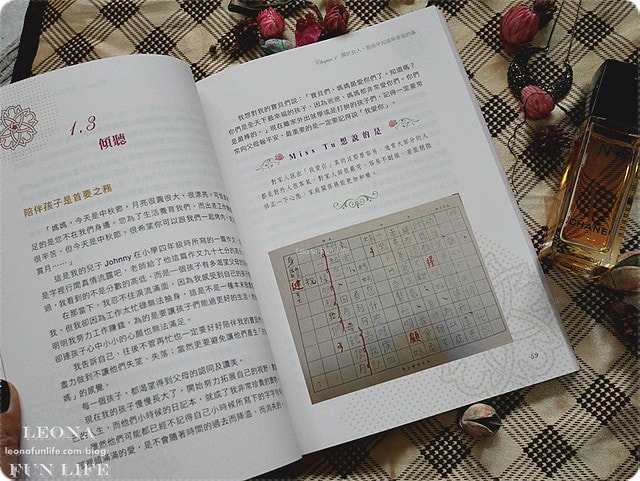 20251027_-279 20251027_-279