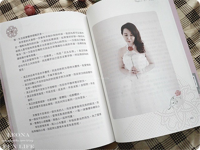 20251027_-280 20251027_-280