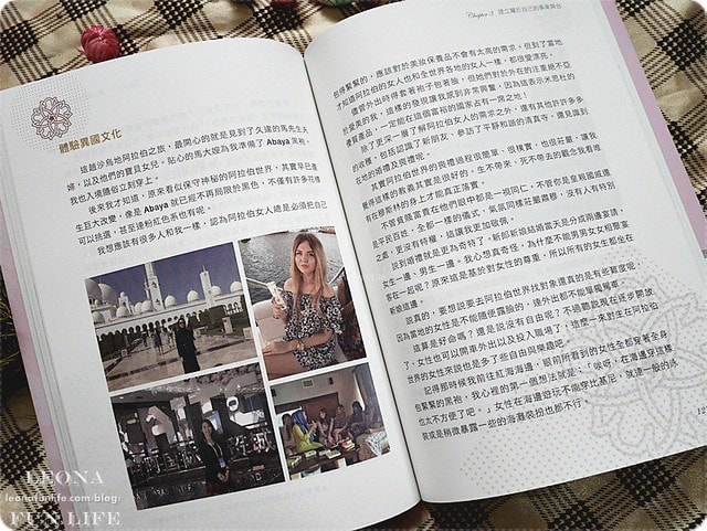 20251027_-281 20251027_-281