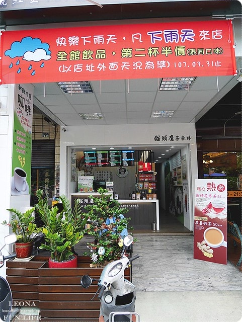 20251027_-287 20251027_-287