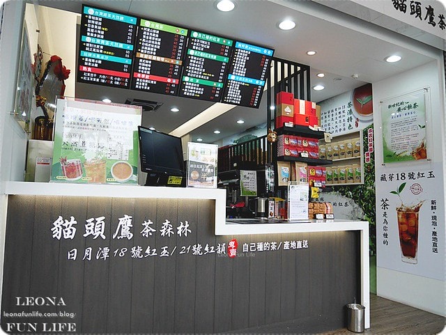 20251027_-288 20251027_-288