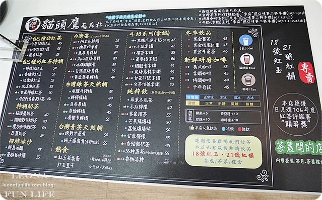 20251027_-289 20251027_-289