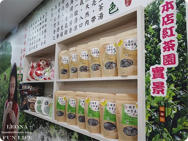 20251027_-290 20251027_-290