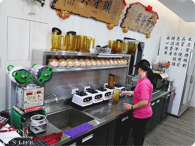 20251027_-291 20251027_-291