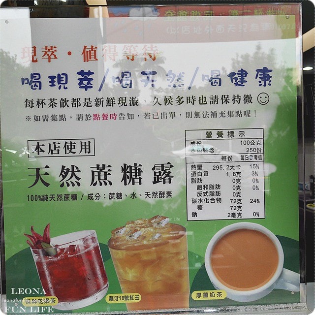 20251027_-292 20251027_-292