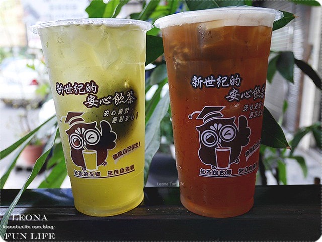 20251027_-293 20251027_-293