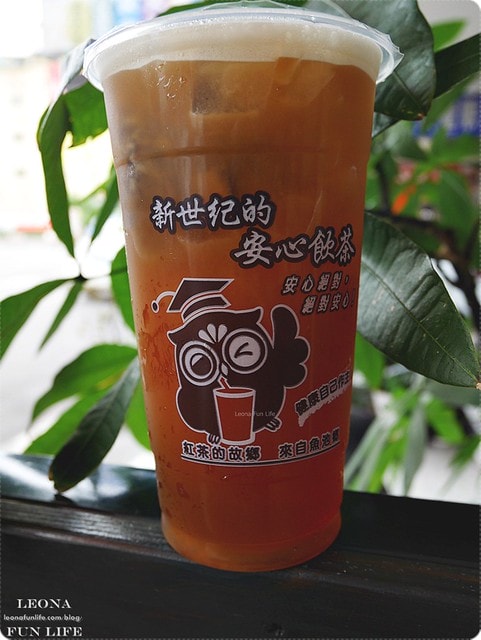 20251027_-294 20251027_-294