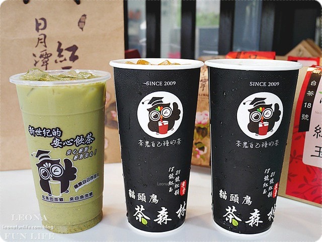 20251027_-295 20251027_-295