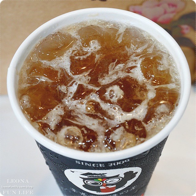 20251027_-296 20251027_-296