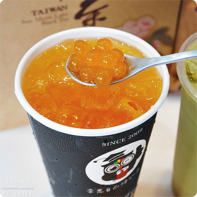 20251027_-297 20251027_-297